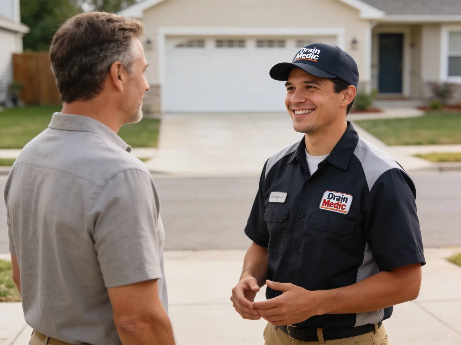 Garbage Disposal Repair Fredericktown, OH FAQs
